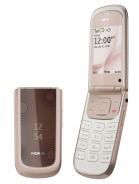 Best available price of Nokia 3710 fold in Sxy