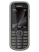 Best available price of Nokia 3720 classic in Sxy