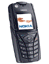 Best available price of Nokia 5140i in Sxy