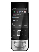 Best available price of Nokia 5330 Mobile TV Edition in Sxy