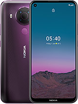 Nokia X71 at Sxy.mymobilemarket.net