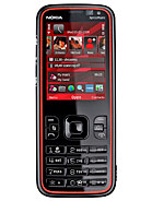 Best available price of Nokia 5630 XpressMusic in Sxy