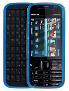 Best available price of Nokia 5730 XpressMusic in Sxy