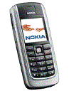 Best available price of Nokia 6021 in Sxy