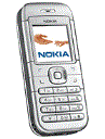 Best available price of Nokia 6030 in Sxy