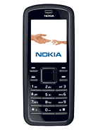 Best available price of Nokia 6080 in Sxy