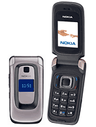 Best available price of Nokia 6086 in Sxy
