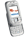 Best available price of Nokia 6111 in Sxy