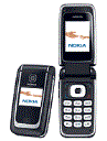 Best available price of Nokia 6136 in Sxy