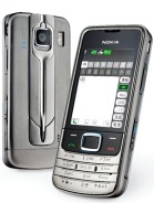 Best available price of Nokia 6208c in Sxy