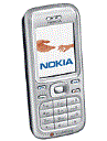 Best available price of Nokia 6234 in Sxy