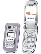 Best available price of Nokia 6267 in Sxy