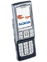 Best available price of Nokia 6270 in Sxy