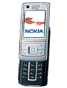 Best available price of Nokia 6280 in Sxy