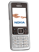 Best available price of Nokia 6301 in Sxy