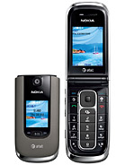 Best available price of Nokia 6350 in Sxy