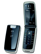 Best available price of Nokia 6600 fold in Sxy