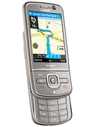 Best available price of Nokia 6710 Navigator in Sxy