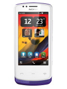 Best available price of Nokia 700 in Sxy