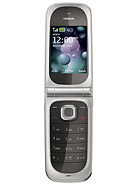 Best available price of Nokia 7020 in Sxy