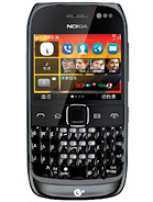 Best available price of Nokia 702T in Sxy