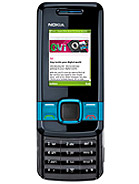 Best available price of Nokia 7100 Supernova in Sxy