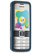 Best available price of Nokia 7310 Supernova in Sxy