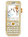 Best available price of Nokia 7360 in Sxy