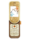 Best available price of Nokia 7370 in Sxy