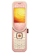 Best available price of Nokia 7373 in Sxy