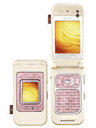 Best available price of Nokia 7390 in Sxy