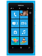 Best available price of Nokia 800c in Sxy
