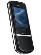 Best available price of Nokia 8800 Arte in Sxy