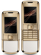Best available price of Nokia 8800 Gold Arte in Sxy
