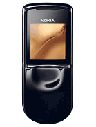 Best available price of Nokia 8800 Sirocco in Sxy