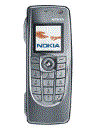 Best available price of Nokia 9300i in Sxy