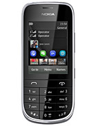 Best available price of Nokia Asha 202 in Sxy