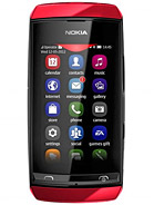 Best available price of Nokia Asha 306 in Sxy