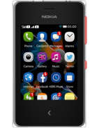 Best available price of Nokia Asha 500 Dual SIM in Sxy