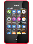 Best available price of Nokia Asha 501 in Sxy