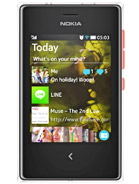 Best available price of Nokia Asha 503 in Sxy