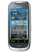 Best available price of Nokia C7 Astound in Sxy