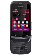Best available price of Nokia C2-02 in Sxy