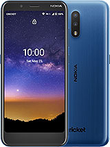 Nokia 3_1 C at Sxy.mymobilemarket.net