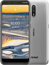 Nokia 3_1 C at Sxy.mymobilemarket.net