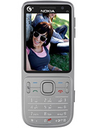 Best available price of Nokia C5 TD-SCDMA in Sxy
