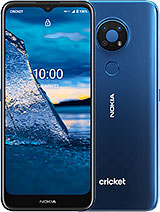 Nokia C100 at Sxy.mymobilemarket.net