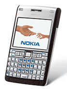 Best available price of Nokia E61i in Sxy