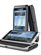 Best available price of Nokia E7 in Sxy