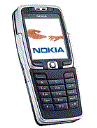 Best available price of Nokia E70 in Sxy